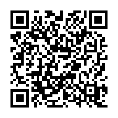 QR code for YP880H