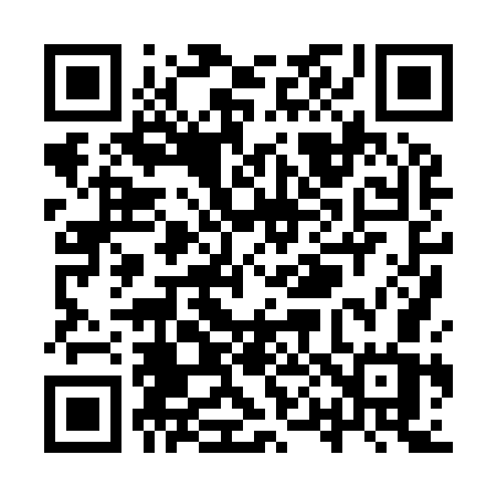 QR code for YP897W