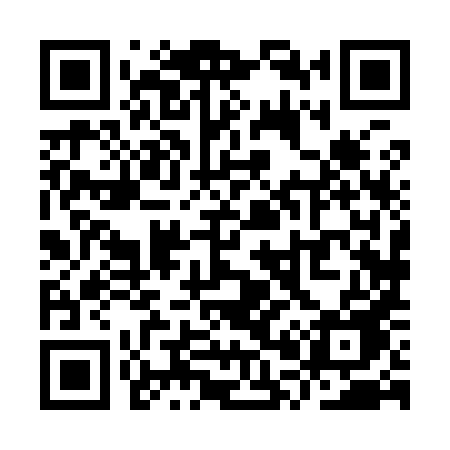QR code for YP898E
