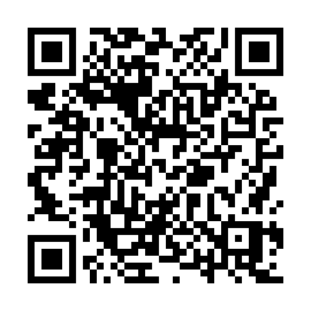 QR code for YP89WP