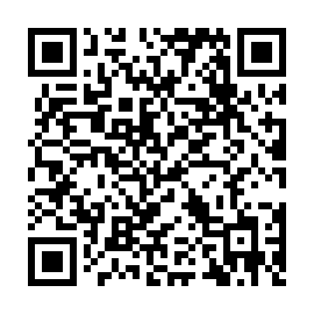 QR code for YP90JJ