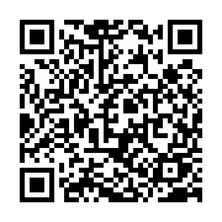 QR code for YP955U