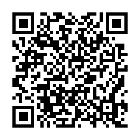 QR code for YP976N