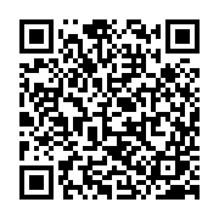 QR code for YP985S