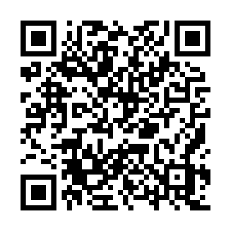 QR code for YP98VZ