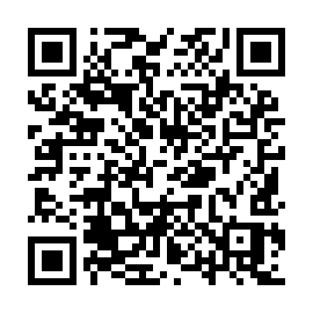QR code for YP99IS