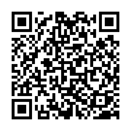 QR code for YPA73Q