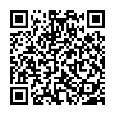 QR code for YPBC39