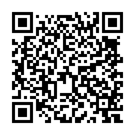 QR code for YPBL84