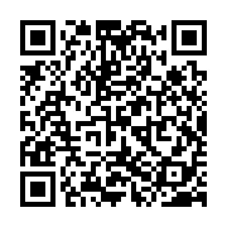 QR code for YPBS18