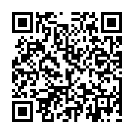 QR code for YPBS45