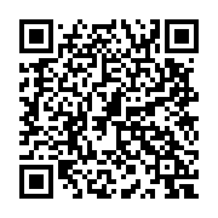 QR code for YPC52G