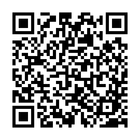 QR code for YPC74O