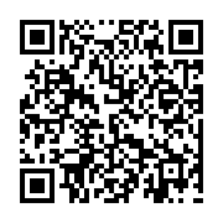 QR code for YPC99X