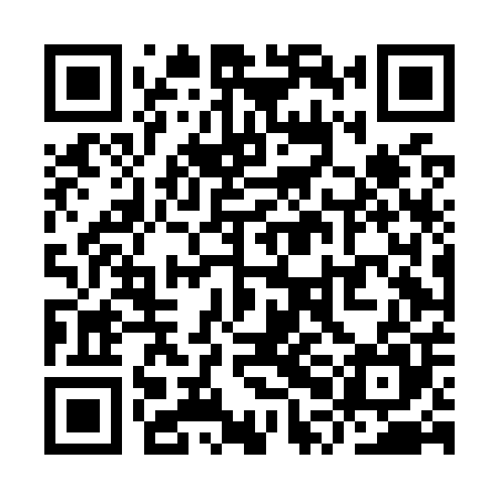 QR code for YPDO05