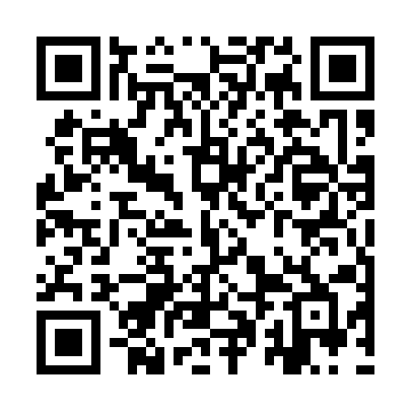 QR code for YPE11B
