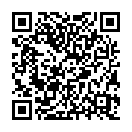 QR code for YPE12W