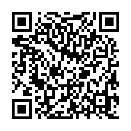 QR code for YPE98O