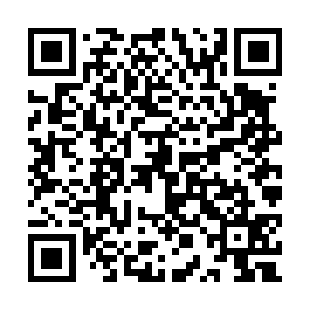 QR code for YPFD35