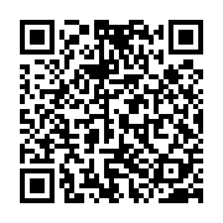 QR code for YPFE09