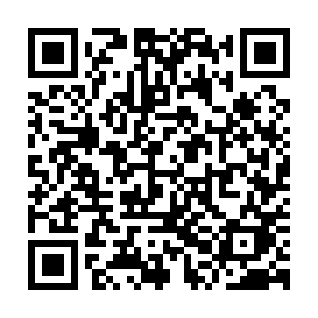 QR code for YPG10K