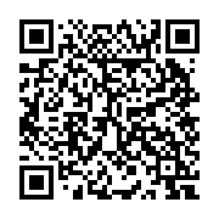 QR code for YPG25K