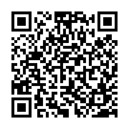 QR code for YPG41V