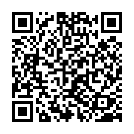 QR code for YPG53Y