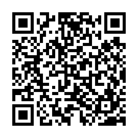 QR code for YPGV26