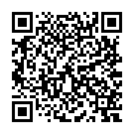 QR code for YPGY01