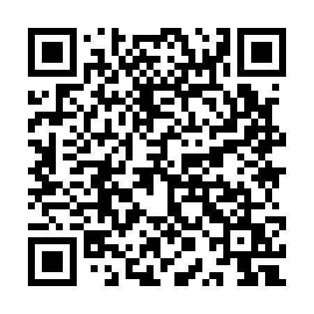 QR code for YPI17U