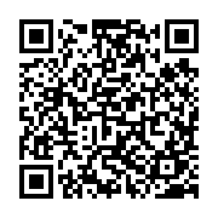 QR code for YPJ69T