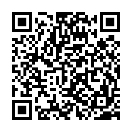 QR code for YPJE16