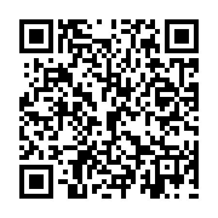QR code for YPJY47