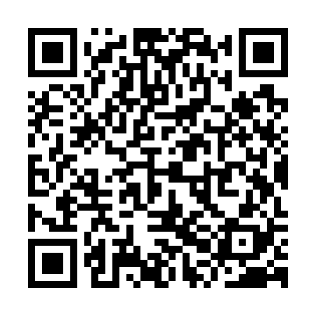 QR code for YPKW28