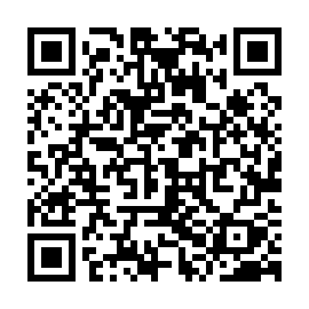 QR code for YPL17Y