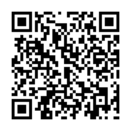 QR code for YPL76K