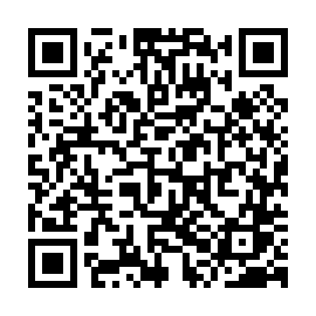 QR code for YPM04S