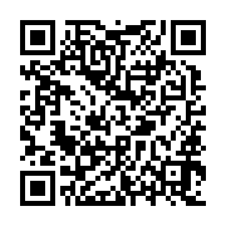 QR code for YPMZ92
