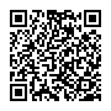 QR code for YPN51Z