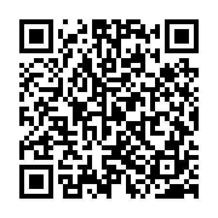 QR code for YPNB72