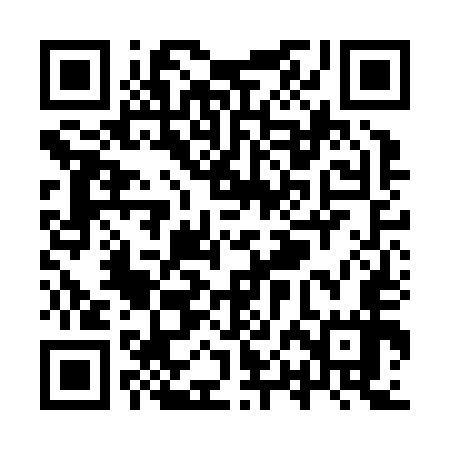 QR code for YPNJ57