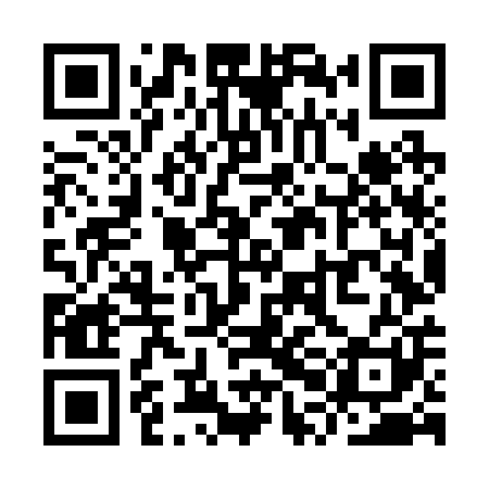 QR code for YPNR01