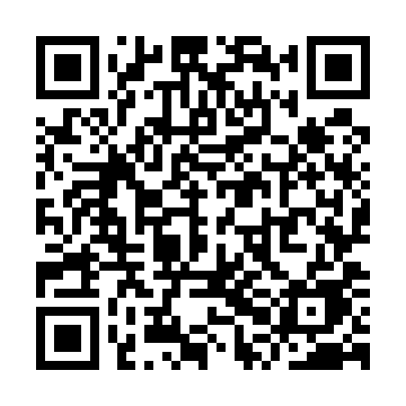 QR code for YPO59E