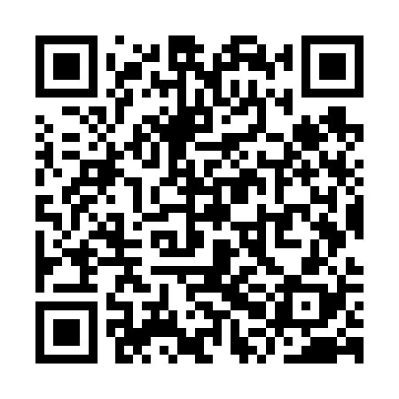 QR code for YPOV28