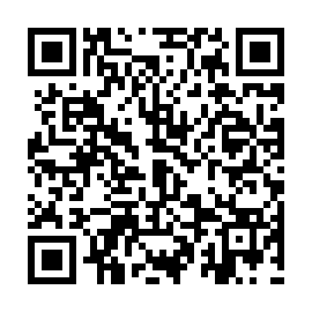 QR code for YPOX73