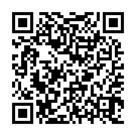 QR code for YPOY02