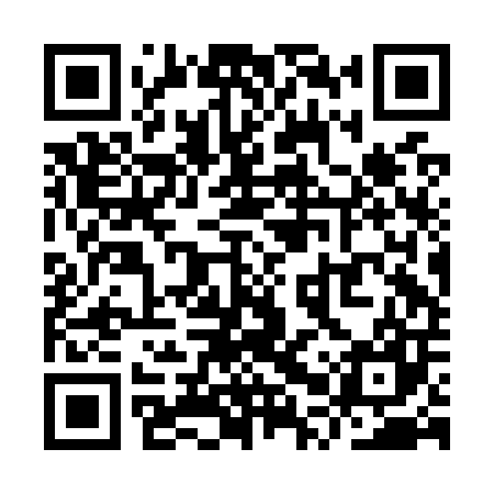 QR code for YPRO07