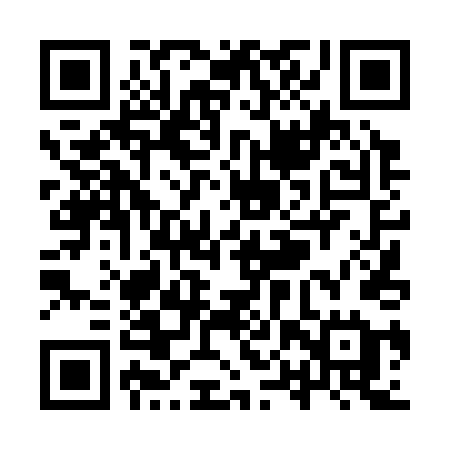 QR code for YPT34E