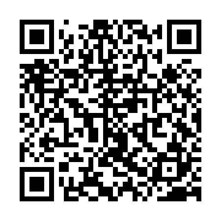 QR code for YPVH22